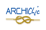 archichic.fr