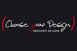 choose-your-design.com