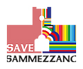 savesammezzano.com/